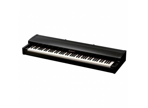 Kawai VPC1 Kawai VPC1